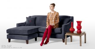 sofa rossano SFR 160